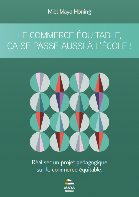 brochure pedagogique mm 2019 couverture