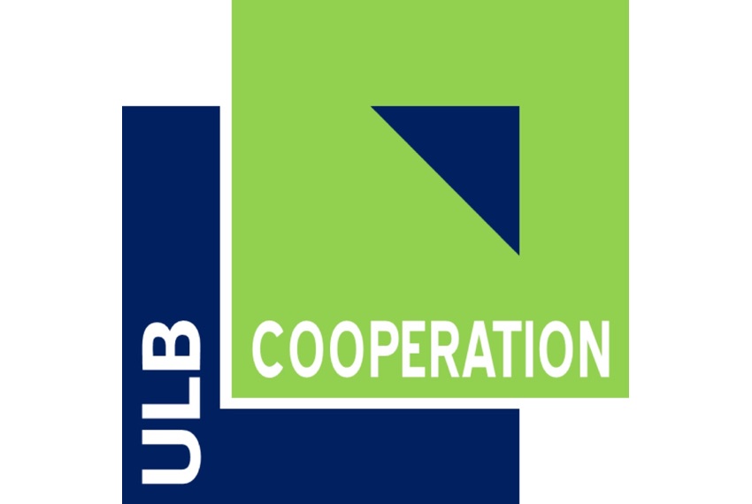 ULB-Cooperation
