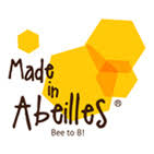 Made in abeilles
