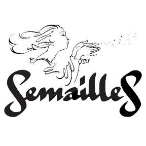 semaille