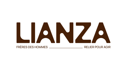 LOGO_LIANZA_RGB_POSITIVE_BASELINE